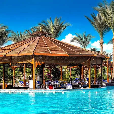 Hawaii Le Jardin Aqua Resort - Families And Couples Only-2