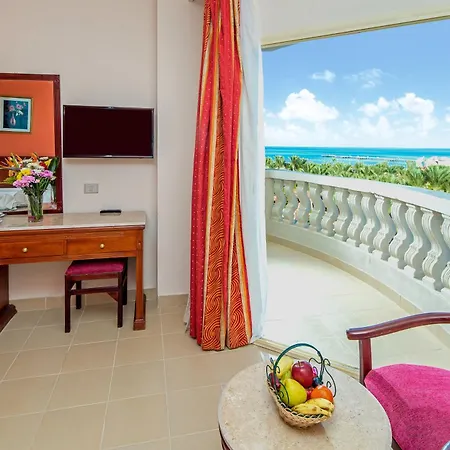 Hawaii Le Jardin Aqua Resort - Families And Couples Only-3